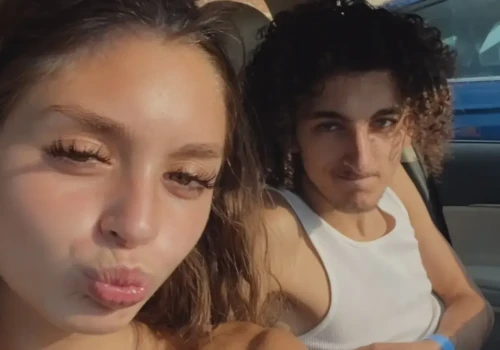 „Wypadek: Sprawa Mackenzie Shirilli” – nowy, wstrząsający true crime na Netflixie