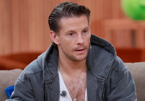 Sebastian Fabijański pokazał mieszkanie i zaskoczył wyznaniem. „Nie wiedziałem, co to jest miłość”