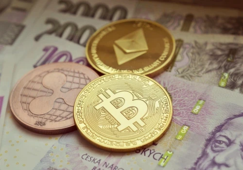 Dlaczego Ethereum spada? Tom Lee wskazuje główne powody mimo prognoz nowych rekordów w 2026 roku