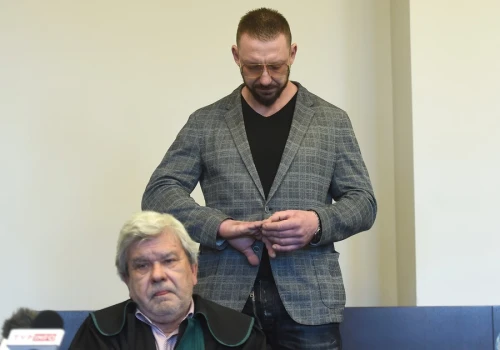 Nowe informacje ws. adwokata od 