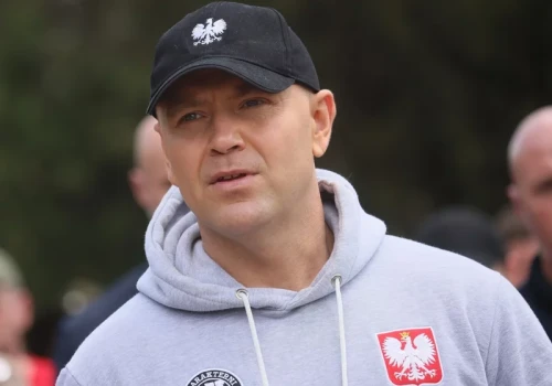 Po pomyśle Nawrockiego zawrzało. Reakcje okazały się brutalne
