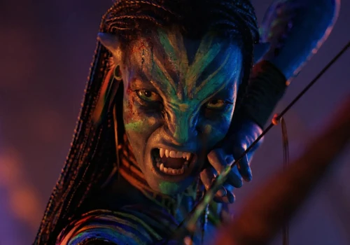 James Cameron chce zrobić Avatar 4 i 5 szybciej oraz dużo taniej. Reżyser planuje wielkie zmiany