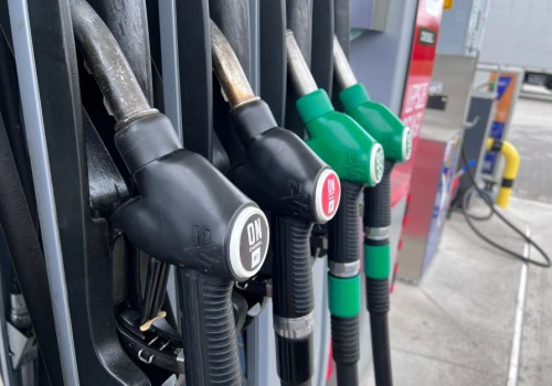 Inflacja wychodzi poza ceny paliw i energii. Co to oznacza dla kredytobiorców?