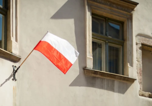 Ten kraj nie leży w Europie, a polski jest tam językiem urzędowym. Mało kto zdaje sobie sprawę