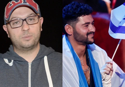 Juror z Eurowizji zabrał głos. Ujawnił kulisy głosowania. Zaskakujące słowa o sankcjach i procedurach