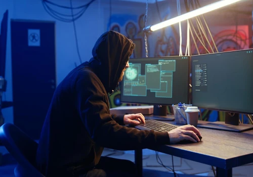 NASK odsłonił kulisy cyberśledztw