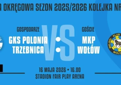 Niewykorzystany karny i wysoka porażka