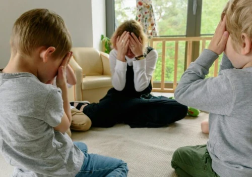 Leczenie ADHD w Łodzi — poradnik: diagnoza, terapie i wsparcie dla dorosłych i dzieci