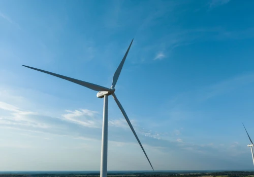 Polenergia z 155,4 mln zł skorygowanego zysku EBITDA w I kw. 2026