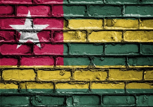BGK dofinansuje kwotą 100 mln zł projekt Cyber Defense Africa