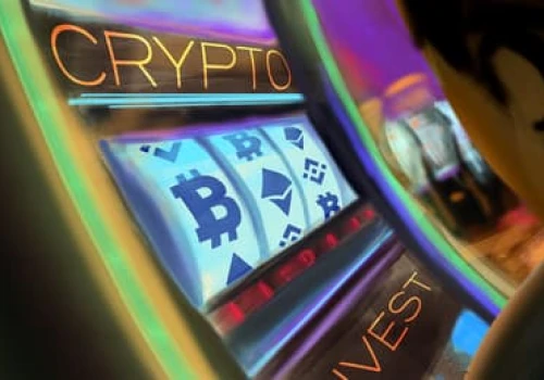 Estoński inspektorat finansowy zawiesza licencję Zondacrypto