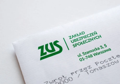 20 maja mija kluczowy termin w ZUS. Jedna decyzja może kosztować nawet 10 tys. zł