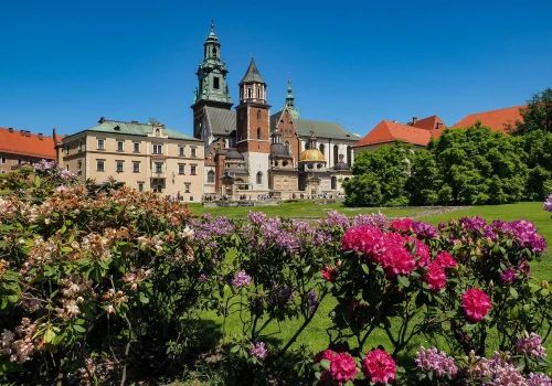 Najlepsze miasta 2026 do zwiedzania pieszo? Europa przypomniała, jak projektuje się miejsca dla ludzi