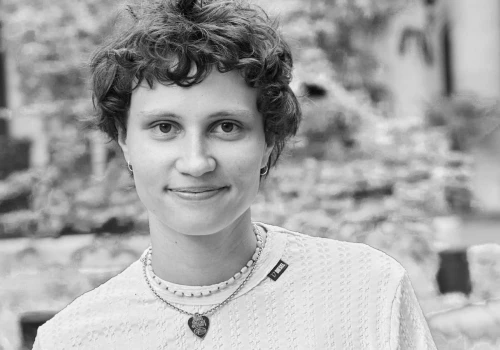Nie żyje Luna Jordan. Aktorka miała 24 lata