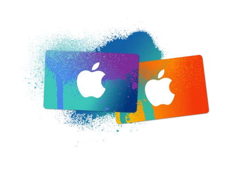 Oszustwo na karty podarunkowe Apple — straty liczone w setkach milionów dolarów