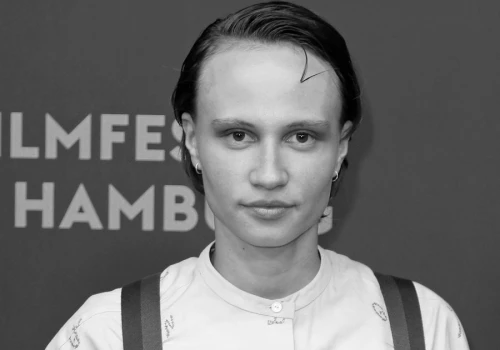 Nie żyje wschodząca gwiazda niemieckiego kina. Luna Jordan miała zaledwie 24 lata
