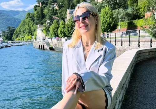 Magdalena Narożna poprosiła fanów o pomoc. Posypały się nazwiska
