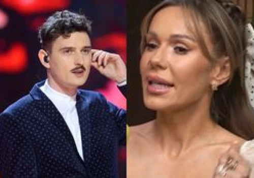 Doda uderzyła w Sanah i Podsiadło. Mają łatwiej dzięki znajomościom? 