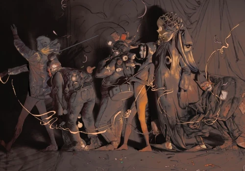 Nowe, kontrowersyjne RPG studia odpowiedzialnego za Disco Elysium zbiera bardzo wysokie oceny, ale ma jeden zasadniczy problem, nieobcy RDR2