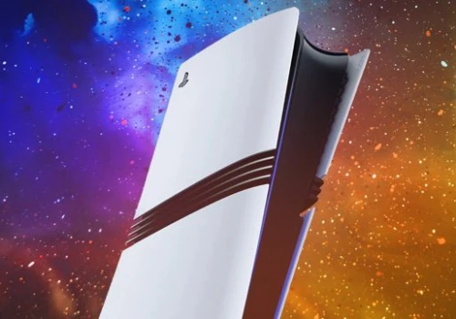Cena PlayStation Plus znowu rośnie. Sony mówi 