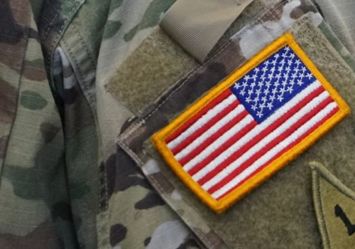 W sprawie stacjonowania wojsk USA w Polsce