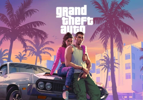 Kiedy dokładnie zagramy w GTA VI i co to oznacza dla graczy w Polsce?