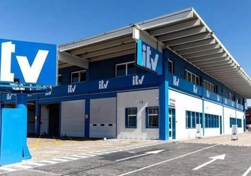 Rewolucja w przeglądach technicznych w Hiszpanii. Nowe wymogi i wyższe kary