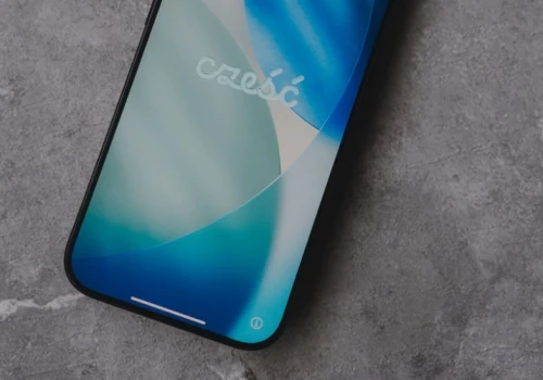Apple szykuje ogromne aktualizacje. Nowy iOS 27 i tona niespodzianek