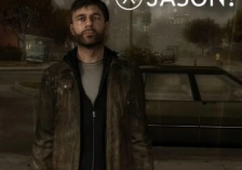 Kultowy thriller z czasów PS3 wyjątkowo tanio. Gra Heavy Rain (Steam) za 5,95 zł w Kinguinie!