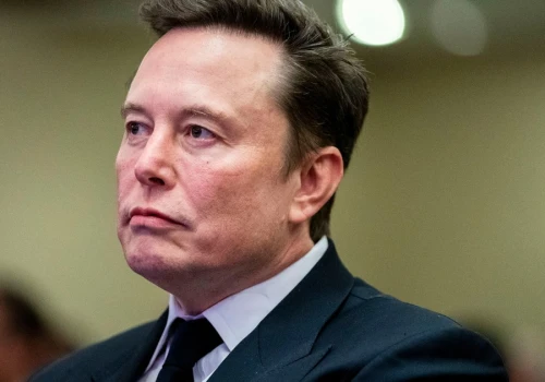 Elon Musk przegrał w sądzie z OpenAI. Zadecydował jeden szczegół