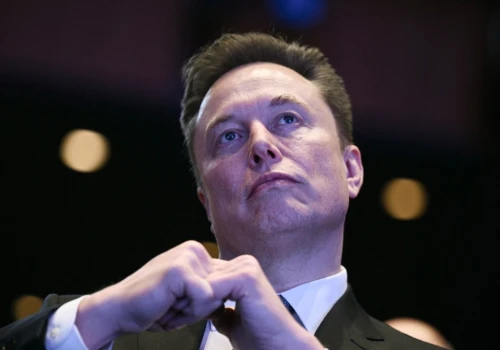 Elon Musk przegrywa w sądzie. 