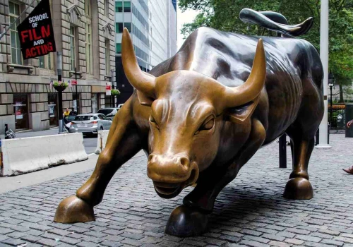 Rekiny z Wall Street ujawniły co kupowali i sprzedawali w pierwszym kwartale 2026 roku. Tego mało kto się spodziewał