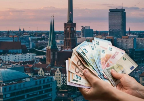 Niemiecki plan obrony cywilnej. Berlin szykuje się na najgorsze za miliardy