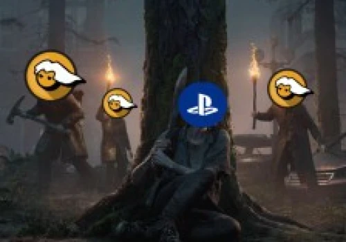 To oficjalny koniec gier PlayStation na PC! Firma Sony znów stawia na tytuły ekskluzywne?