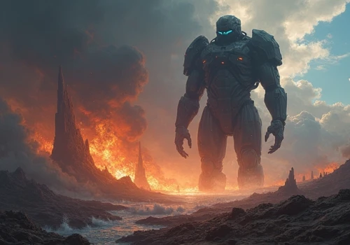 Duopol na szczycie: OpenAI i Anthropic kontrolują niemal cały rynek przychodów AI
