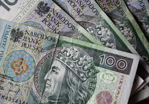 Dlaczego polscy inwestorzy coraz częściej wybierają globalne rynki akcji zamiast tradycyjnych lokat bankowych