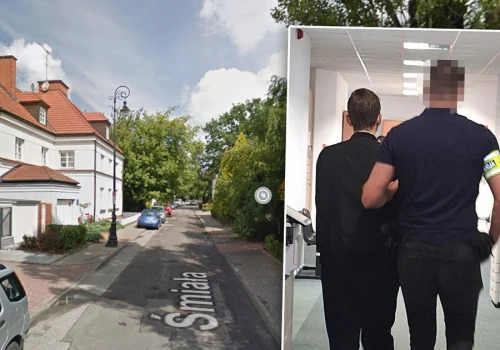 Nastolatek zaatakował  bliskich we śnie. Matka zmarła w szpitalu. Śledczy ujawniają nowe szczegóły