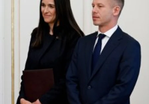 Nowe otwarcie w relacjach z Polską. Budapeszt ogłasza