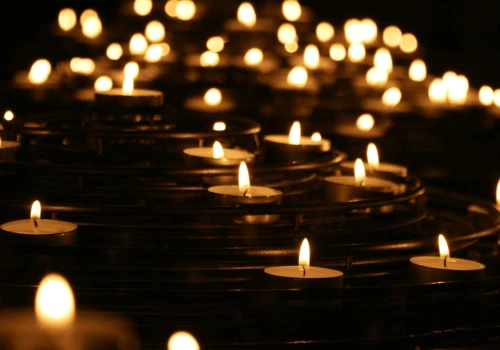 Tragiczna śmierć syna milionera. Miał zaledwie 27 lat
