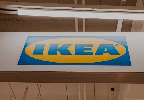 IKEA zwalnia setki pracowników. Gigant meblowy ogłasza wielką reorganizację
