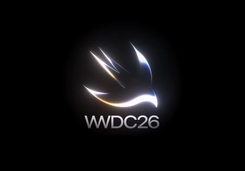 Apple zaprasza na WWDC26. Konferencja rusza już 8 czerwca