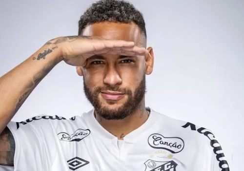 Jest kadra Brazylii na mundial. Zapadła decyzja ws. Neymara