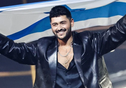 Zaskakujące wieści. EBU ujawniło, jak głosowało polskie jury na Eurowizji