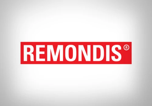 Władze Remondisu chcą rozmawiać z radnymi