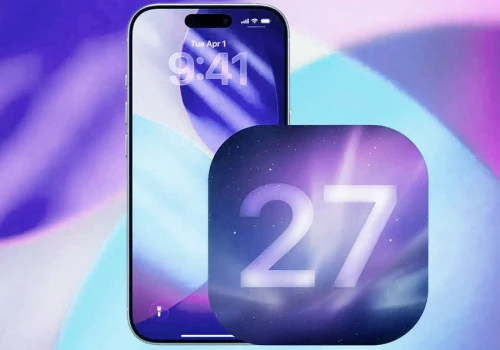 iOS 27 – lista modeli iPhone’a, które mają być kompatybilne z nowym systemem