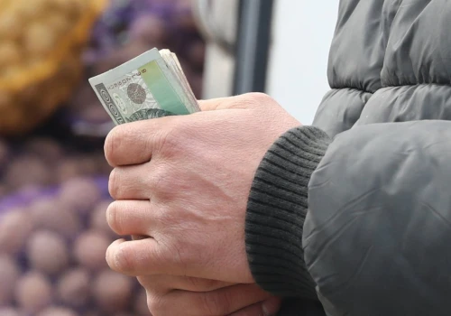 Praca od zaraz za 12 tys. złotych. Pracodawca nie wymaga doświadczenia ani wykształcenia