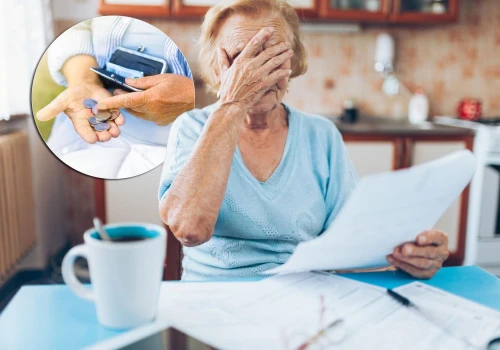 Polacy chcą zmian w emeryturach. Ponad połowa chce zrównania wieku emerytalnego