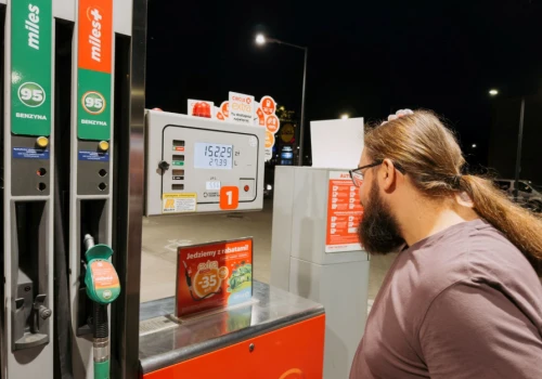 Bruksela wymusi podwyżkę VAT? Polska coraz bardziej pod presją