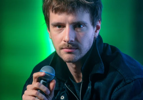 Maciej Musiał z Cannes: Kieślowski jest na świecie punktem odniesienia. W Polsce o tym zapominamy