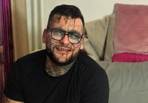 Popek podał kwotę, ile kosztuje jego zwrotka. „Możesz być nawet nołnejmem”